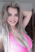 Viterbo Trans Sarah Herrera 324 08 65 491 foto selfie 116
