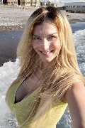 Viterbo Trans Sarah Herrera 324 08 65 491 foto selfie 99