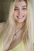 Viterbo Trans Sarah Herrera 324 08 65 491 foto selfie 98