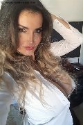 Viterbo Trans Sarah Herrera 324 08 65 491 foto selfie 117
