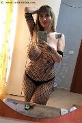 Viterbo Trans Escort Sarah Herrera 324 08 65 491 foto selfie 46