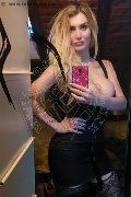 Viterbo Trans Escort Sarah Herrera 324 08 65 491 foto selfie 70