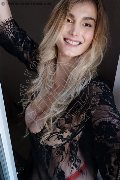 Viterbo Trans Escort Sarah Herrera 324 08 65 491 foto selfie 63