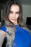 Viterbo Trans Escort Sarah Herrera 324 08 65 491 foto selfie 117