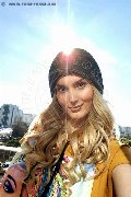 Viterbo Trans Escort Sarah Herrera 324 08 65 491 foto selfie 78