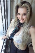Viterbo Trans Escort Sarah Herrera 324 08 65 491 foto selfie 120