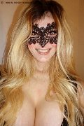 Viterbo Trans Escort Sarah Herrera 324 08 65 491 foto selfie 75