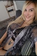 Viterbo Trans Escort Sarah Herrera 324 08 65 491 foto selfie 98