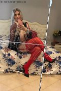 Viterbo Trans Escort Sarah Herrera 324 08 65 491 foto selfie 53