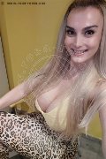 Viterbo Trans Escort Sarah Herrera 324 08 65 491 foto selfie 89