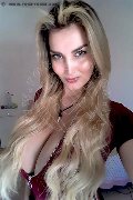 Viterbo Trans Escort Sarah Herrera 324 08 65 491 foto selfie 114