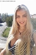 Viterbo Trans Escort Sarah Herrera 324 08 65 491 foto selfie 108