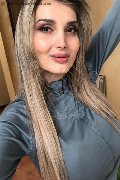 Viterbo Trans Escort Sarah Herrera 324 08 65 491 foto selfie 17