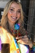Viterbo Trans Escort Sarah Herrera 324 08 65 491 foto selfie 7