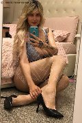 Viterbo Trans Escort Sarah Herrera 324 08 65 491 foto selfie 25