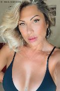 Bergamo Trans Sasha Ysmith 331 23 39 506 foto selfie 17
