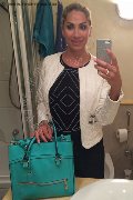 Bergamo Trans Sasha Ysmith 331 23 39 506 foto selfie 27