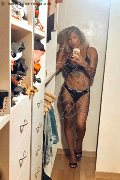 Bergamo Trans Sasha Ysmith 331 23 39 506 foto selfie 24