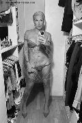 Bergamo Trans Sasha Ysmith 331 23 39 506 foto selfie 13