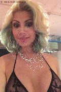 Bergamo Trans Sasha Ysmith 331 23 39 506 foto selfie 33