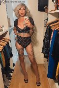 Bergamo Trans Sasha Ysmith 331 23 39 506 foto selfie 22