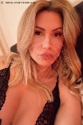 Bergamo Trans Sasha Ysmith 331 23 39 506 foto selfie 10