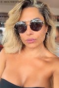 Bergamo Trans Escort Sasha Ysmith 331 23 39 506 foto selfie 23