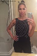 Bergamo Trans Escort Sasha Ysmith 331 23 39 506 foto selfie 40