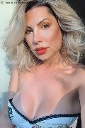Bergamo Trans Escort Sasha Ysmith 331 23 39 506 foto selfie 15