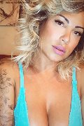Bergamo Trans Escort Sasha Ysmith 331 23 39 506 foto selfie 18