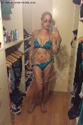 Bergamo Trans Escort Sasha Ysmith 331 23 39 506 foto selfie 38