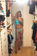 Bergamo Trans Escort Sasha Ysmith 331 23 39 506 foto selfie 16