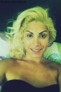Bergamo Trans Escort Sasha Ysmith 331 23 39 506 foto selfie 41