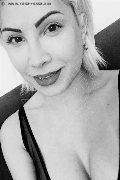 Bergamo Trans Escort Sasha Ysmith 331 23 39 506 foto selfie 30