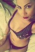 Bergamo Trans Escort Sasha Ysmith 331 23 39 506 foto selfie 29