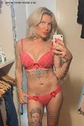Bergamo Trans Escort Sasha Ysmith 331 23 39 506 foto selfie 19
