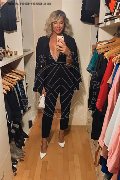 Bergamo Trans Escort Sasha Ysmith 331 23 39 506 foto selfie 24