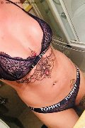 Bergamo Trans Escort Sasha Ysmith 331 23 39 506 foto selfie 26