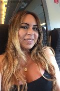 Roma Trans Sashy K 334 32 11 292 foto selfie 9