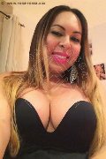 Roma Trans Escort Sashy K 334 32 11 292 foto selfie 13