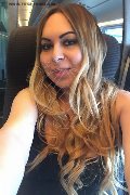 Roma Trans Escort Sashy K 334 32 11 292 foto selfie 19