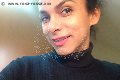 Reggio Emilia Trans Sayda 345 35 09 360 foto selfie 33