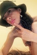 Reggio Emilia Trans Sayda 345 35 09 360 foto selfie 49