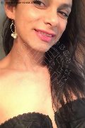 Reggio Emilia Trans Sayda 345 35 09 360 foto selfie 35