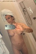 Reggio Emilia Trans Sayda 345 35 09 360 foto selfie 11