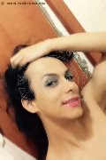 Reggio Emilia Trans Sayda 345 35 09 360 foto selfie 48