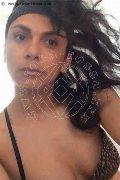 Reggio Emilia Trans Sayda 345 35 09 360 foto selfie 31