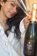 Reggio Emilia Trans Sayda 345 35 09 360 foto selfie 23