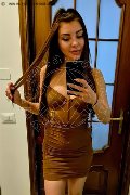 Bari Girls Selene Gucci 327 53 66 474 foto selfie 9