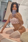 Bari Girls Selene Gucci 327 53 66 474 foto selfie 3